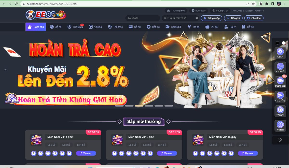 Cá cược thể thao được hiểu là gì?