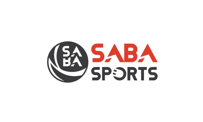 Cách chơi cá độ bóng đá tại SABA Sports ee88