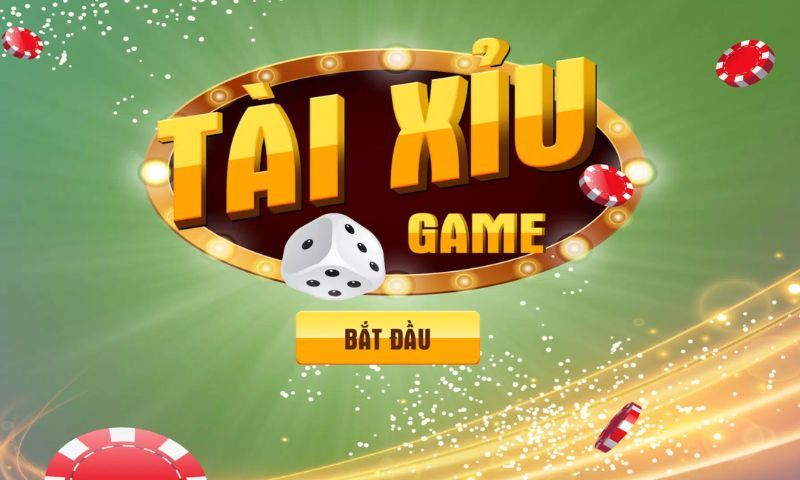 Chơi Game Tài xỉu ee88 đổi thưởng tiền thật cần lưu ý gì ?