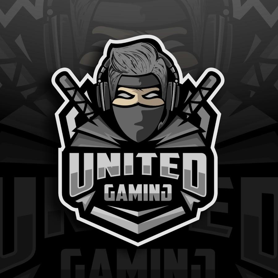 Giới thiệu sơ lược về trò chơi United Gaming ee88