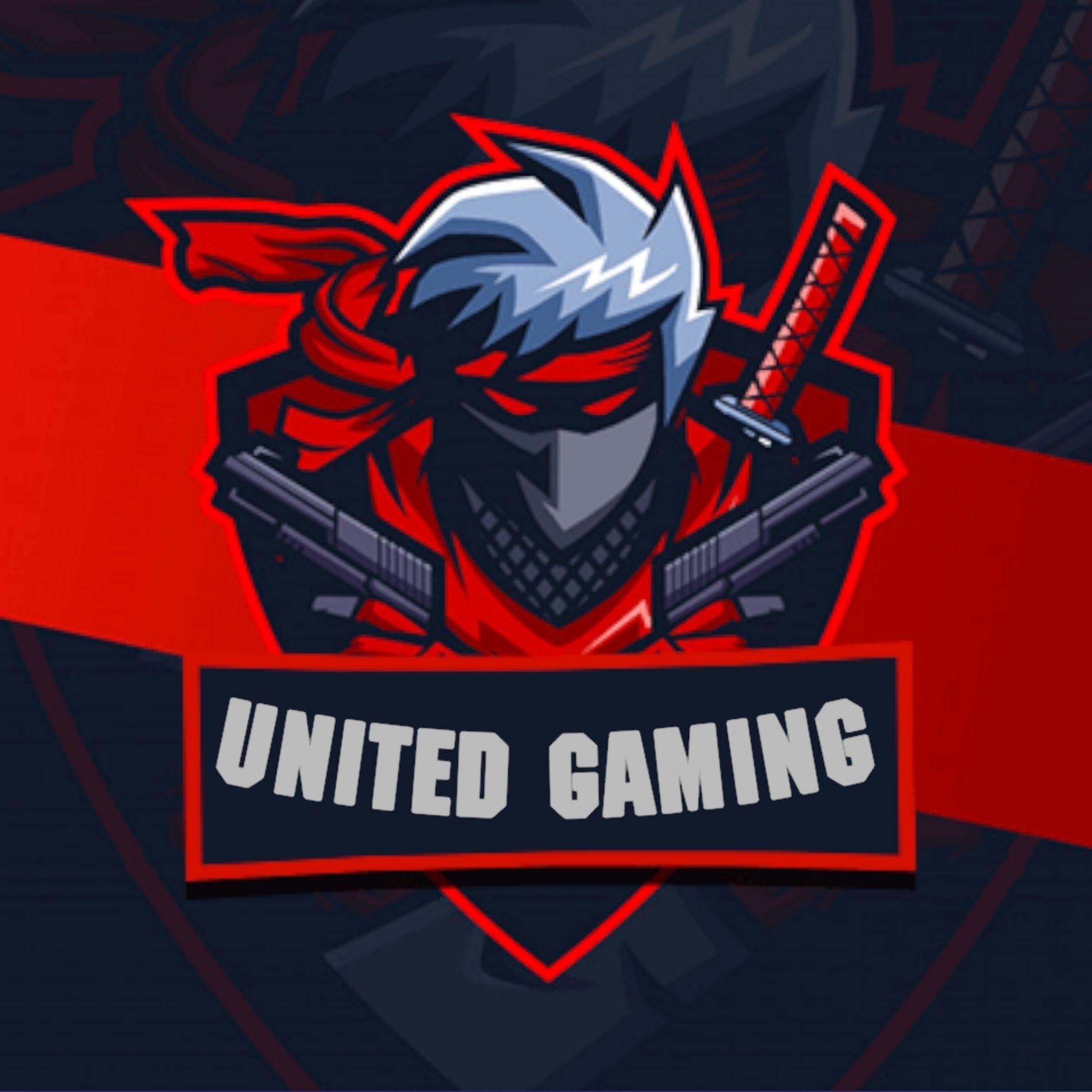 Hướng dẫn chi tiết cách đặt cược trò chơi United Gaming