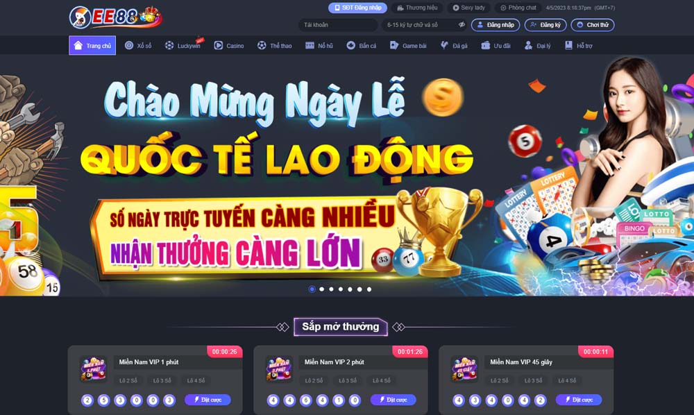 Thay đổi DNS của điện thoại