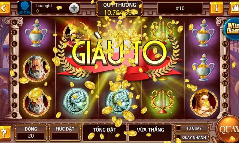 Game Roulette ee88 2023 | Các quy tắc chơi Roulette