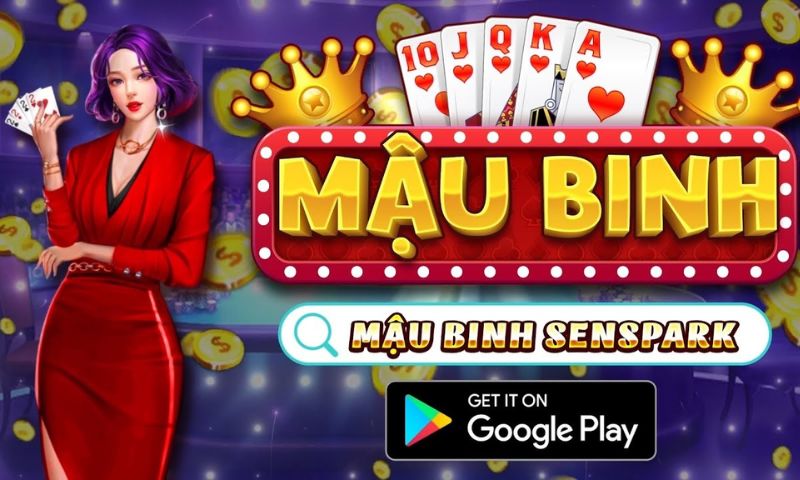 Vài câu hỏi thường gặp của anh em khi chơi Game Mậu Binh online Ee88